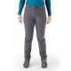 SPODNIE DAMSKIE RAB INCLINE AS PANTS