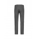SPODNIE DAMSKIE RAB INCLINE AS PANTS