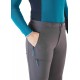 SPODNIE DAMSKIE RAB INCLINE AS PANTS
