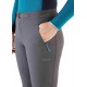 SPODNIE DAMSKIE RAB INCLINE AS PANTS