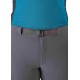 SPODNIE DAMSKIE RAB INCLINE AS PANTS