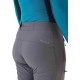 SPODNIE DAMSKIE RAB INCLINE AS PANTS
