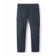 SPODNIE RAB INCLINE PANTS