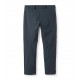 SPODNIE RAB INCLINE PANTS