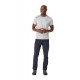 SPODNIE RAB INCLINE PANTS