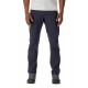 SPODNIE RAB INCLINE PANTS