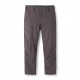 SPODNIE RAB INCLINE PANTS