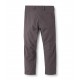 SPODNIE RAB INCLINE PANTS