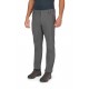 SPODNIE RAB INCLINE PANTS