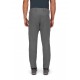 SPODNIE RAB INCLINE PANTS