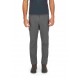 SPODNIE RAB INCLINE PANTS