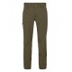 SPODNIE RAB INCLINE PANTS