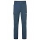 SPODNIE RAB INCLINE PANTS