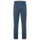 SPODNIE RAB INCLINE PANTS