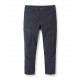 SPODNIE DAMSKIE RAB INCLINE PANTS