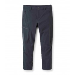 SPODNIE DAMSKIE RAB INCLINE PANTS