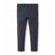 SPODNIE DAMSKIE RAB INCLINE PANTS