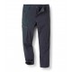 SPODNIE DAMSKIE RAB INCLINE PANTS