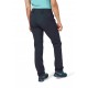 SPODNIE DAMSKIE RAB INCLINE PANTS