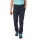 SPODNIE DAMSKIE RAB INCLINE PANTS