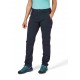SPODNIE DAMSKIE RAB INCLINE PANTS