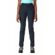 SPODNIE DAMSKIE RAB INCLINE PANTS
