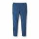 SPODNIE DAMSKIE RAB INCLINE PANTS