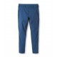 SPODNIE DAMSKIE RAB INCLINE PANTS