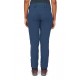 SPODNIE DAMSKIE RAB INCLINE PANTS
