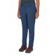 SPODNIE DAMSKIE RAB INCLINE PANTS