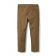 SPODNIE RAB INCLINE LIGHT PANTS