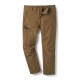 SPODNIE RAB INCLINE LIGHT PANTS