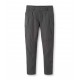 SPODNIE DAMSKIE RAB INCLINE LIGHT PANTS