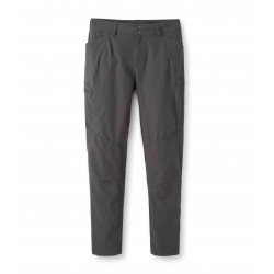 SPODNIE DAMSKIE RAB INCLINE LIGHT PANTS