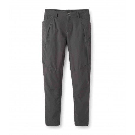 SPODNIE DAMSKIE RAB INCLINE LIGHT PANTS