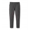 SPODNIE DAMSKIE RAB INCLINE LIGHT PANTS