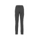 SPODNIE DAMSKIE RAB INCLINE LIGHT PANTS