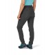 SPODNIE DAMSKIE RAB INCLINE LIGHT PANTS