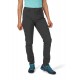SPODNIE DAMSKIE RAB INCLINE LIGHT PANTS