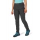 SPODNIE DAMSKIE RAB INCLINE LIGHT PANTS