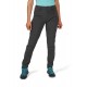 SPODNIE DAMSKIE RAB INCLINE LIGHT PANTS