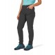 SPODNIE DAMSKIE RAB INCLINE LIGHT PANTS