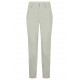 SPODNIE DAMSKIE RAB INCLINE LIGHT PANTS
