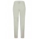 SPODNIE DAMSKIE RAB INCLINE LIGHT PANTS