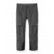 SPODNIE RAB TOUR PANTS
