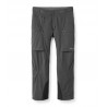 SPODNIE RAB TOUR PANTS