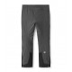 SPODNIE RAB TOUR PANTS