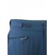SPODNIE RAB TOUR PANTS