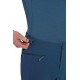 SPODNIE RAB TOUR PANTS