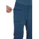 SPODNIE RAB TOUR PANTS